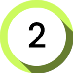 2-1