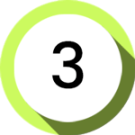 3-1