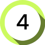 4-1
