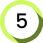 5-2
