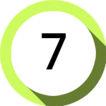7-1