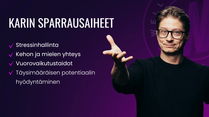 Karin-Ketonen-puhuja-sparraaja