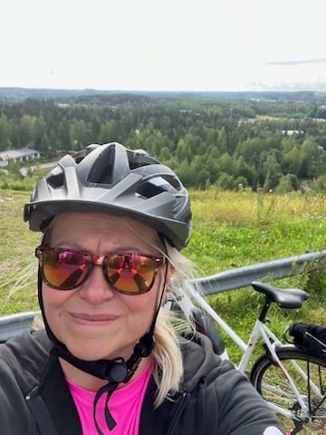 KirsiPasanen1
