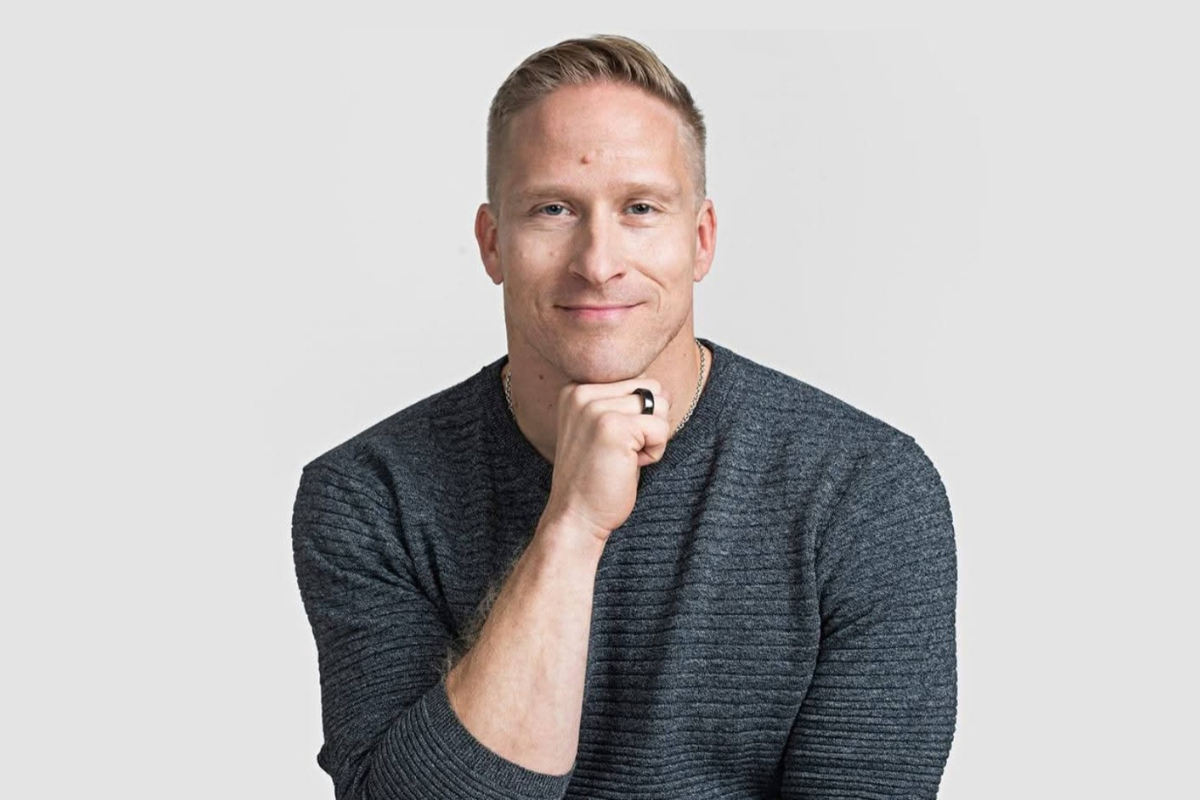 Leo-Pekka-Tähti