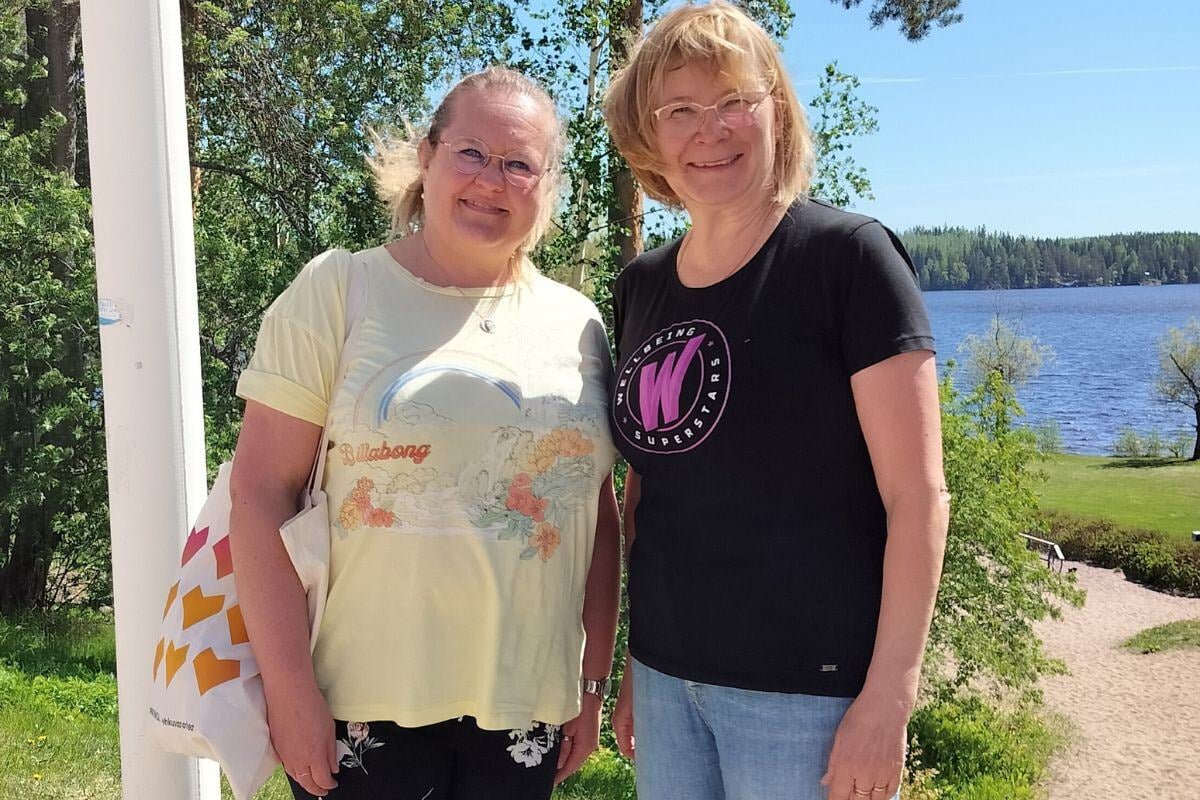 Netti_artikkeli_Sanna&Tiina