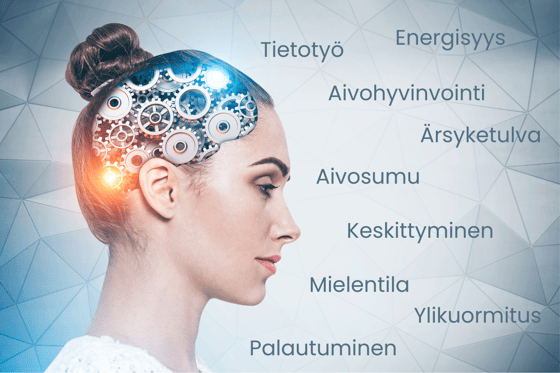 Netti_artikkeli_aivoergonomia-1