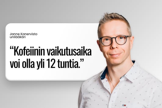 Netti_artikkeli_unilääkäri (2)