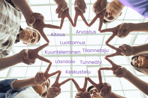 Netti_artikkeli_vuorovaikutus