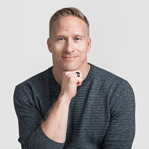 Leo-Pekka Tähti