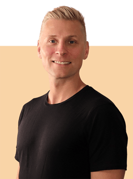 Aki Helander