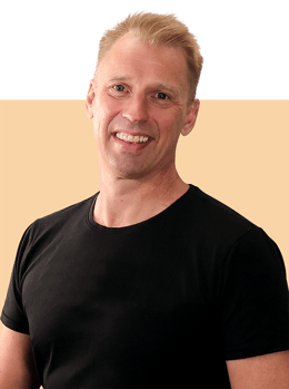 Antti Luukkanen