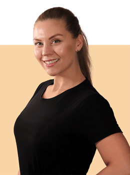 Emmi Jokinen
