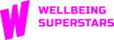 Wellbeing Superstars
