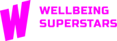 Wellbeing Superstars