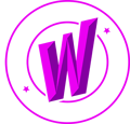 logo_footer-wellbeing-superstars