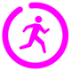 Osallistava Wellbeing Superstars