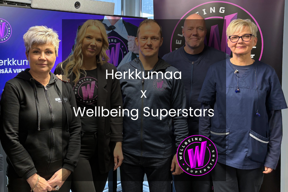 Herkkumaa-x-Wellbeing-Superstars:-pienin-askelin-kohti-pysyvää-muutosta