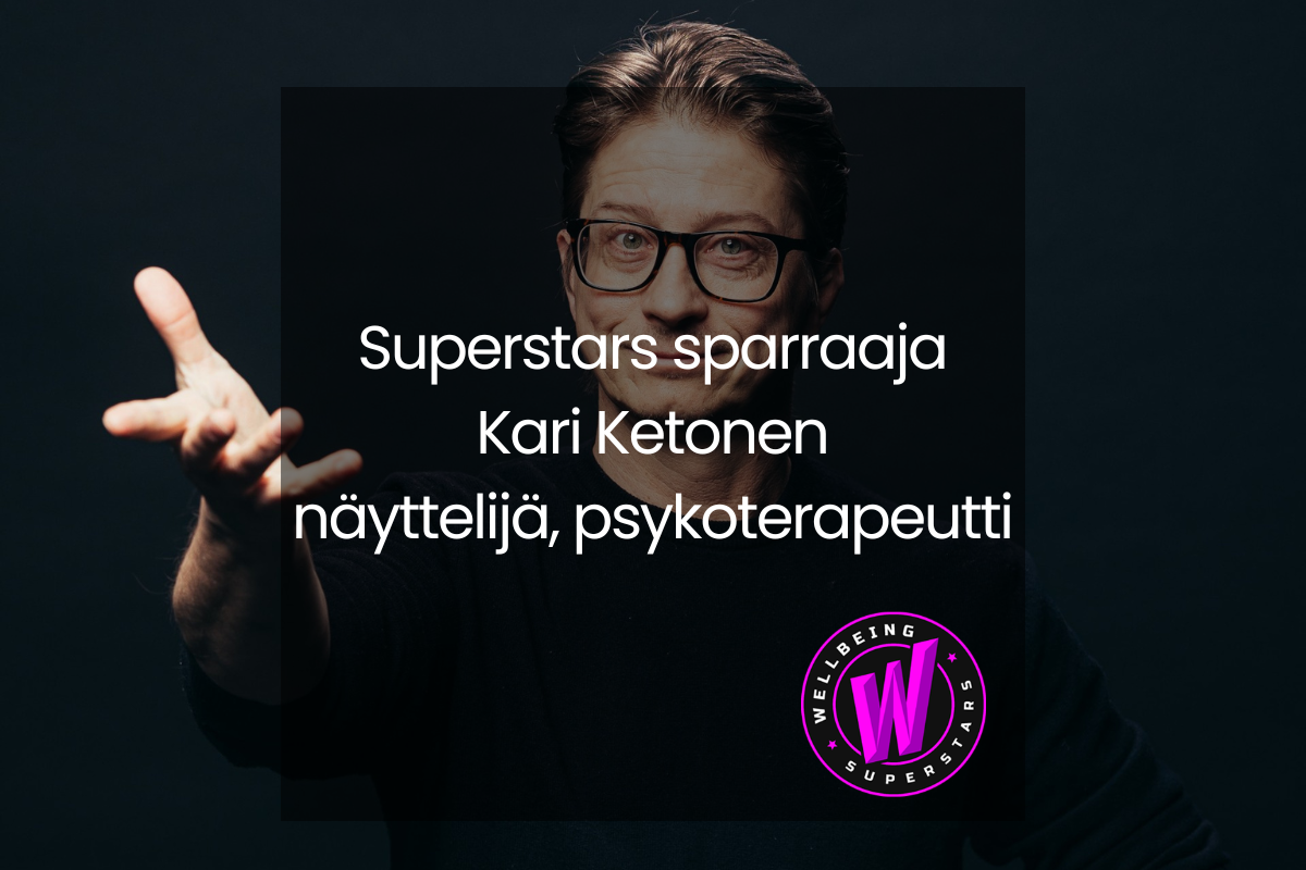Näyttelijä-psykoterapeutti-Kari-Ketonen