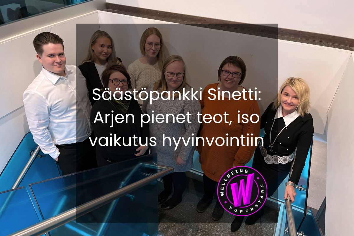 Säästöpankki-Sinetti:-Arjen-pienet-teot,-iso-vaikutus-hyvinvointiin