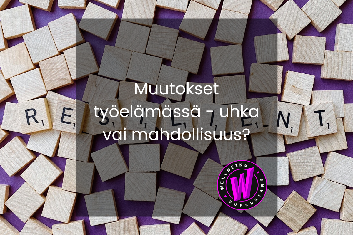 Muutokset-työelämässä-uhka-vai-mahdollisuus?