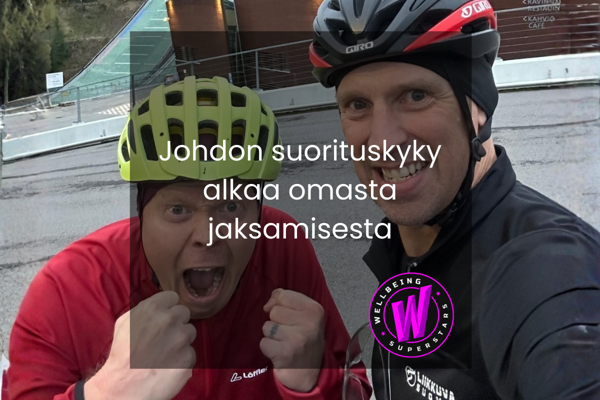 Antti-Hagqvist-Antti-Luukkanen-johdon-suorituskyky-valmennus